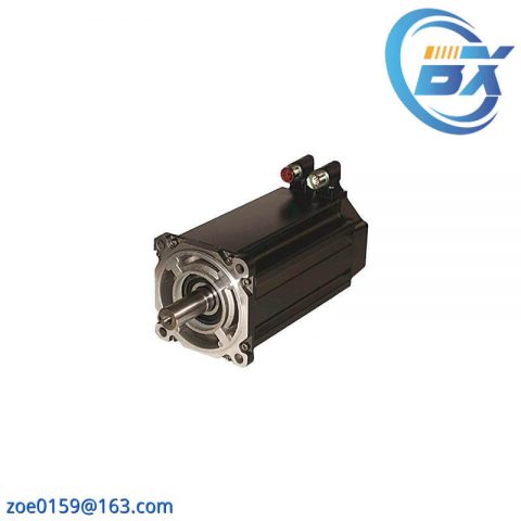 MPL-B4560F-SJ72AA Encoder, High Precision Single Turn, Motion Control Solutions