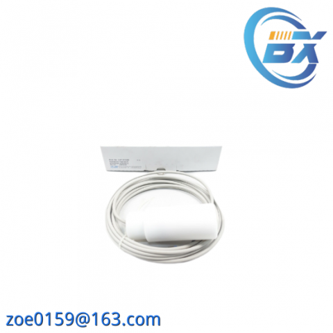MTL 5541 Industrial Control Module