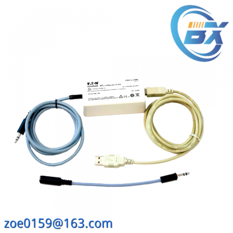 MTL PCL45USB PUL45USB, Brand New - Cutting-edge Industrial Automation Solutions
