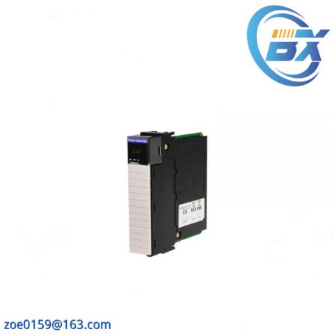 Prosoft MVI56-MNET Network Interface Module: Advanced Ethernet Communication for ControlLogix Systems