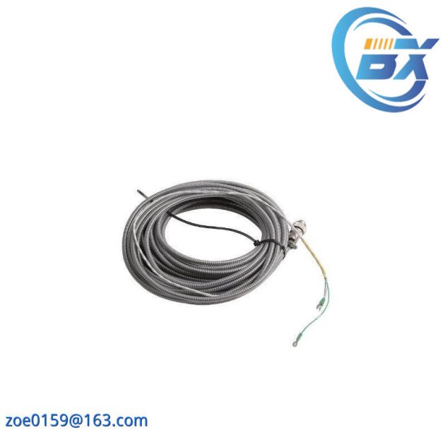 NEC FC-9801F Industrial Control Module, Advanced Process Control and Monitoring Solution