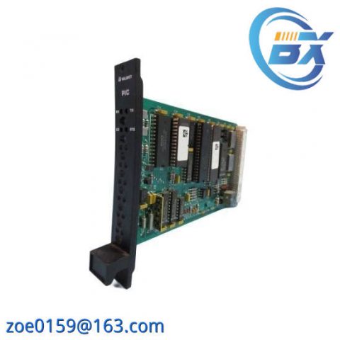 Neles Automation A41351102 Valve Control Board, for Industrial Automation