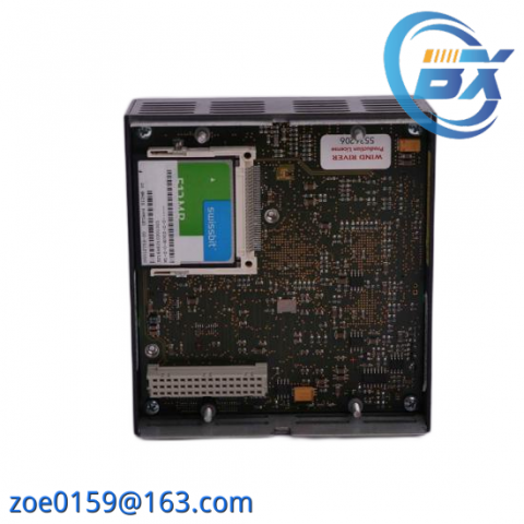 SCHMERSAL AZM 200ST2-T-1P2PW - Advanced Modular Safety Relay Module