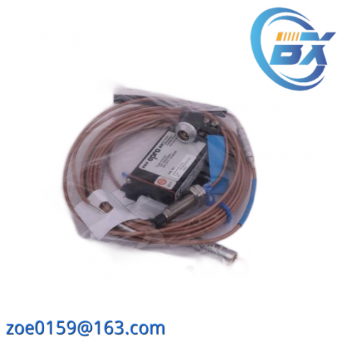 Tylan FC-260V N2 200SCCM Mass Flow Controller