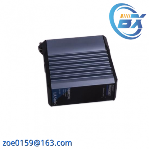 New Ultra Slimpak G408-0001 | Configurable Isolators - Brand Model