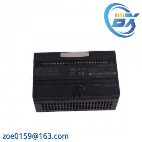 Wago NEW 750-430 Fieldbus Coupler