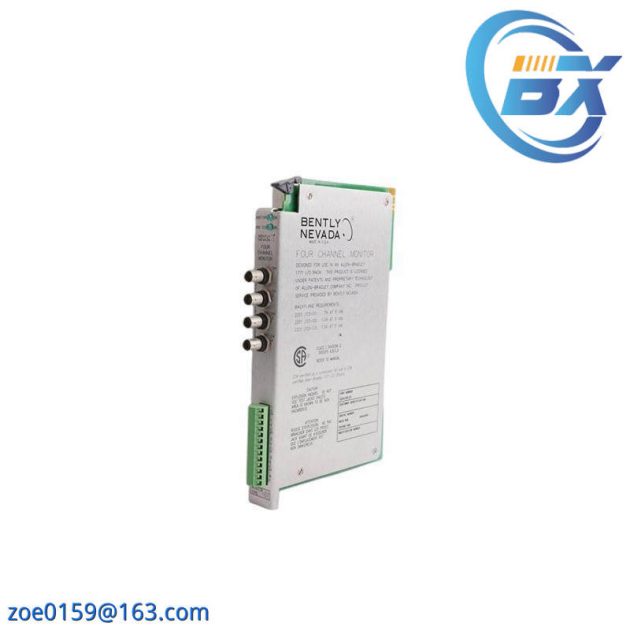 National Instruments NI 161-0348-00 CompactRIO Module for Industrial Control Systems
