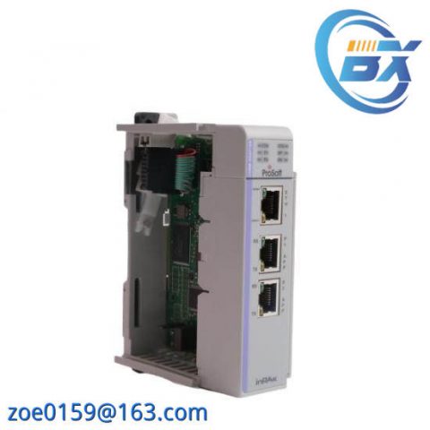 NI SBRIO-9607 783816-01 Programmable Logic Controller Module