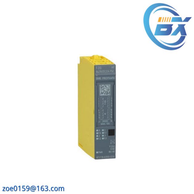 NI SCXI-1126 High-Performance Data Acquisition Module