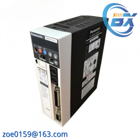NI SCXI-1141 High-Precision Signal Conditioning Module for Industrial Control Systems