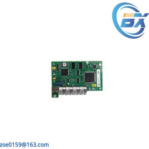 NI SCXI-1346 High-Density Digital Input Module for Industrial Automation