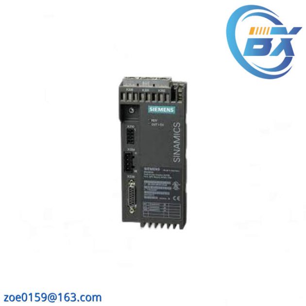 NI SCXI-1520 High Precision Analog Input Module