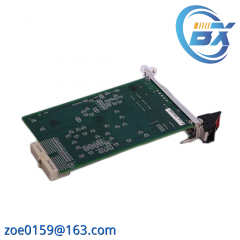 National Instruments USB-6343 New & Original: High-Precision DAQ Module