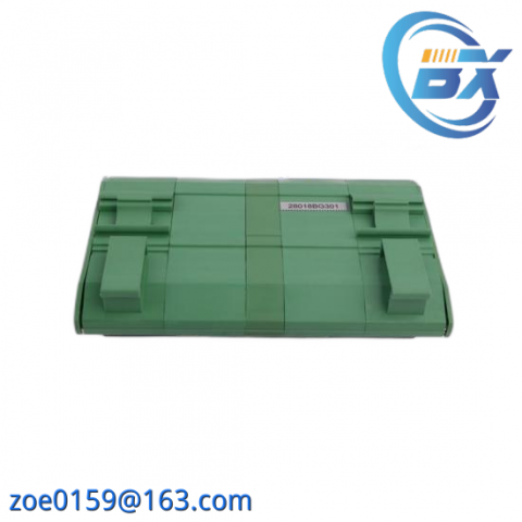 Cisco WS-C3850-24XS-S: High-Speed Ethernet Switch for Enterprise Networks