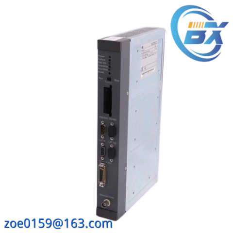 Numatics 152SS400K000030 Pneumatic Solenoid Valve - Industrial Control Solution