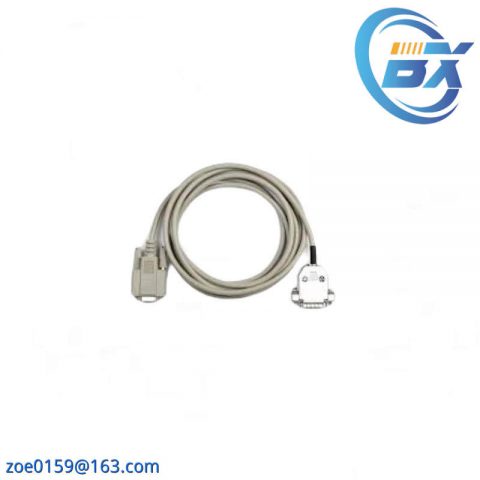 NYQUIST IOB-80 Industrial I/O Module