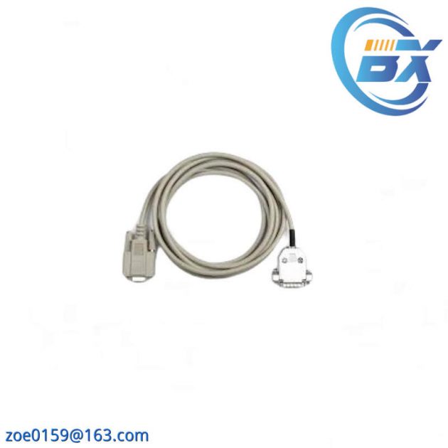 NYQUIST IOB-80 Industrial I/O Module