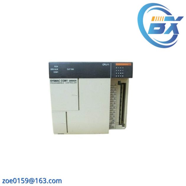 Omron C200H-OD219 8-Way DC Output Unit PNP 0.3A