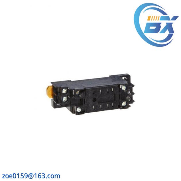 Omron C200HW-NC113 Digital Input Module