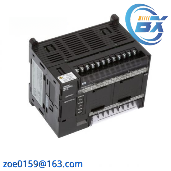 OMRON E6H-CWZ3X - Precision Temperature Controller for Industrial Automation