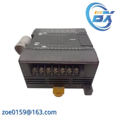 OMRON CJ1W-ID262: Integrated Input Module for Diverse Applications