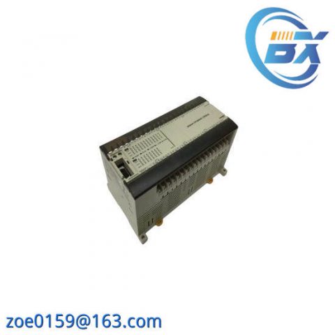 OMRON E6H-CWZ3X - Precision Temperature Controller for Industrial Automation
