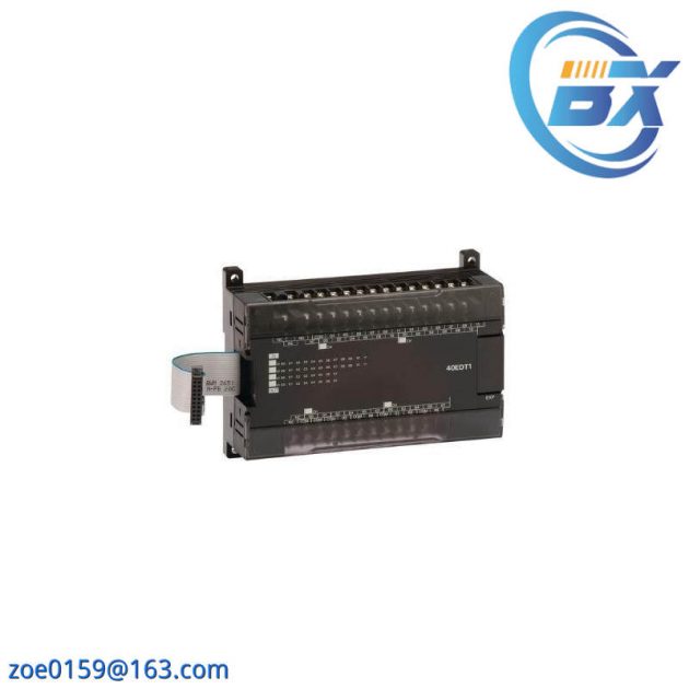 Omron NE2A-PD025: High Precision Industrial Sensor for Automated Control Systems