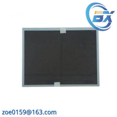 OMRON NS8-TV00-ECV2 Touch Screen, Industrial Automation Solutions