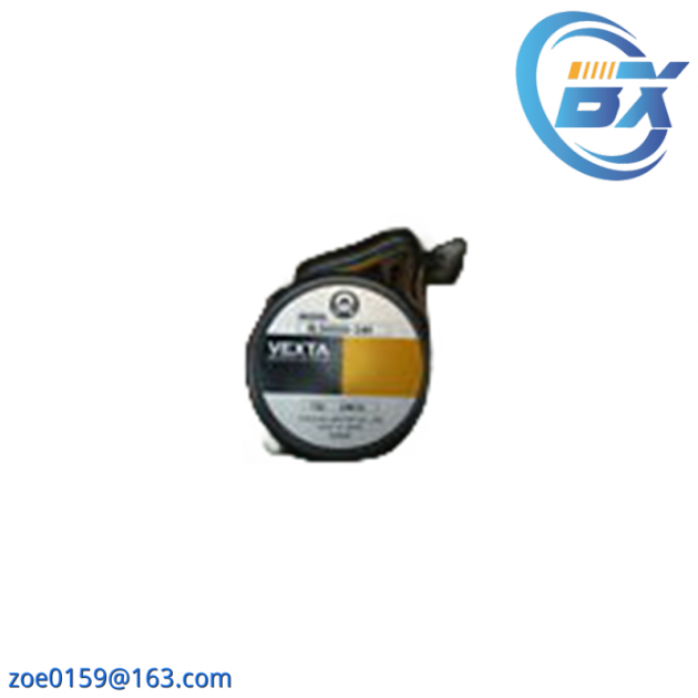 Oriental A4722-9215KM High Precision Servo Motor for Industrial Automation