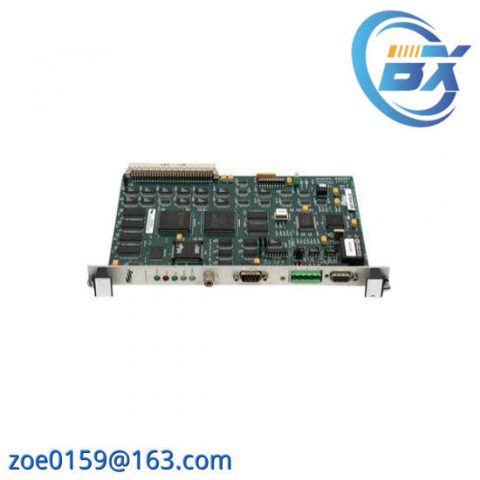 B&R 7AO352.70: Advanced Analog Output Module for Industrial Control