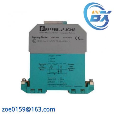 P+F NJ40+U10+E2-Y: Precision Control for Industrial Automation, 200 Characters
