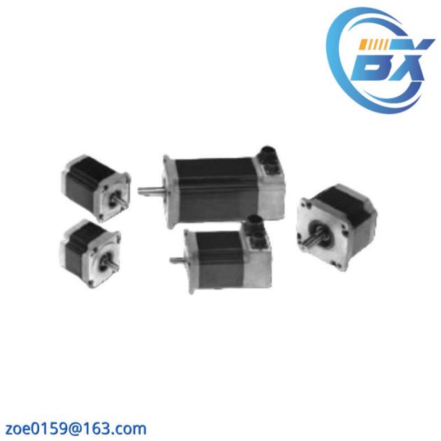 PACIFIC LA23GCKX-P500A - Industrial Control Module