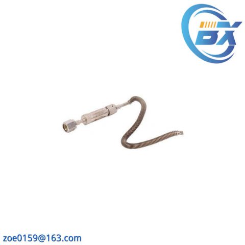 PALL GLFPF3000VMF4 High-Flow Filter Assembly
