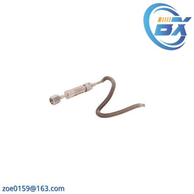 PALL GLFPF3000VMF4 High-Flow Filter Assembly
