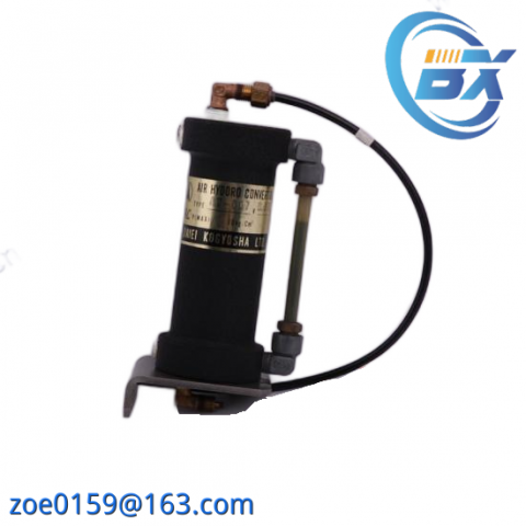 Pall ULTIKLEEN G2 KC - Filtration Module for Industrial Applications