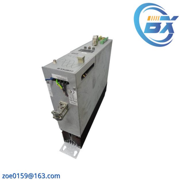 Gems Sensors & Controls 2200BGA2501A3UA - High Precision Pressure Sensor Module