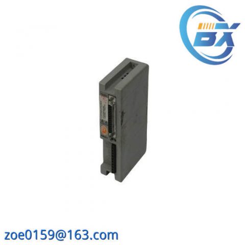 Parker CP*48660206 - Precision Servo Motor for Industrial Automation