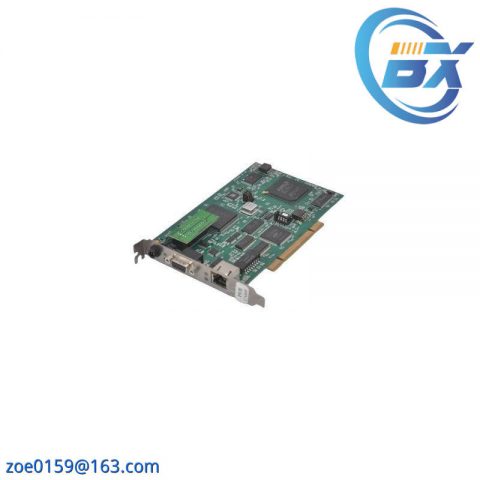 Molex PCU-DPIO Module, Model: PCU-DPIO Molex Direct-Link