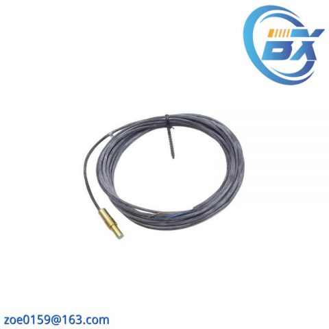 Pepperl+Fuchs NJ1.5-8-N-Y18812 Inductive Sensor: Precision, Durability, and Reliability in Industrial Automation