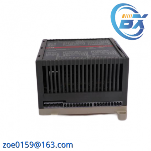Phoenix Contact IBS S5 DAB/I - Advanced Industrial Control Module