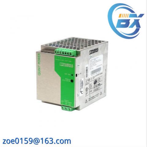 Phoenix UMK-SE11.25-1 Industrial Control Module