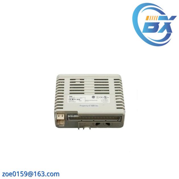PHOENIX CONTACT UT 4-HE SI - High-Performance Terminal Block for Industrial Applications