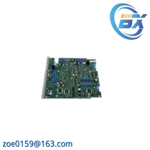 PI C-663.12 Industrial Control Module for Automation Systems