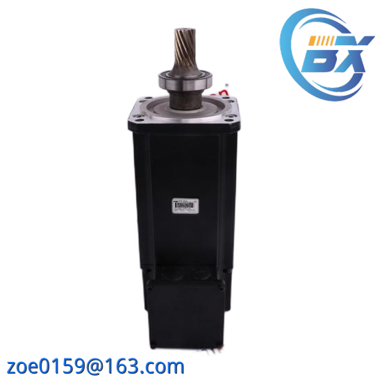 RFPP 23-07558-501 RF20 Control PCB Board 23-07557-401: Advanced Industrial Control Solution