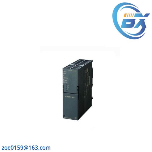 API4380G ABSOLUTE Custom Processing Industrial Control Processor