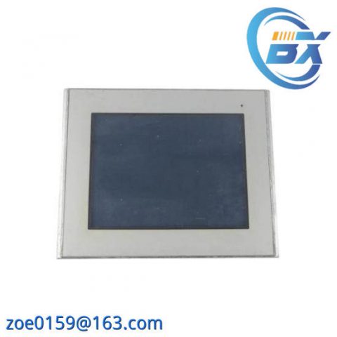 Proface GP2301-LG41-24V | 6" Touch Screen Panel for Industrial Control Solutions