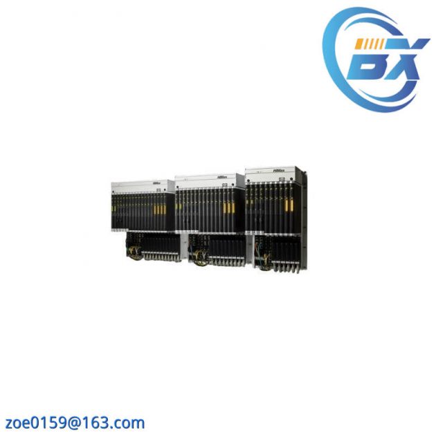 PROMESS 850040060P - High-Accuracy Pressure Transducer with Digital Display