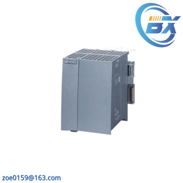 PROMESS 850040060P - High-Accuracy Pressure Transducer with Digital Display