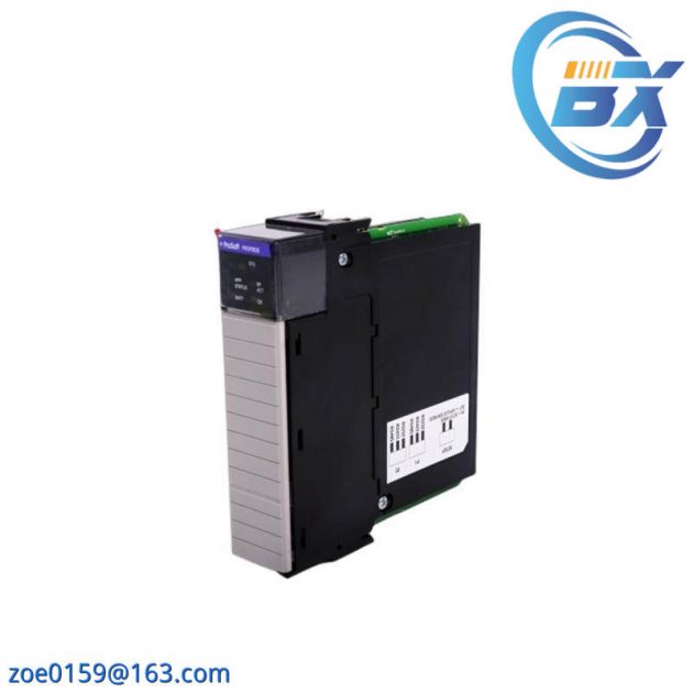 ProSoft 3150-MCM, 3250-L532M Communication Module, ProSoft Technology