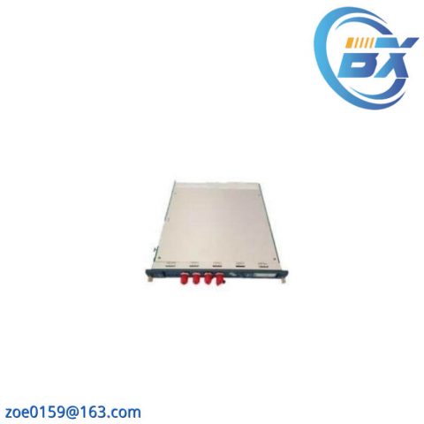 ProvibTech PT2060/10 Proximity Module, High-Precision Sensing for Industrial Automation